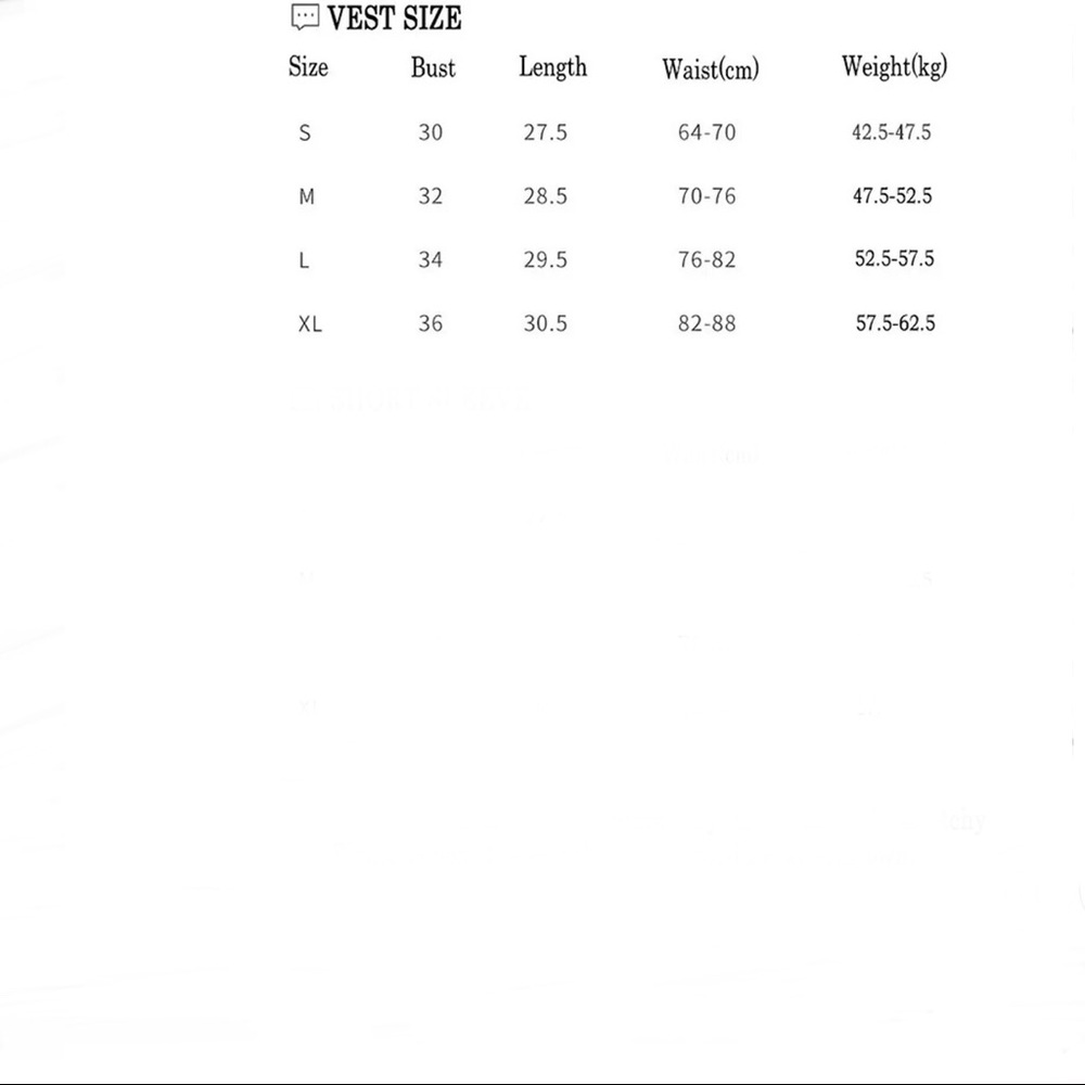 LIFTING SHAPEWEAR - Picture 3 of 7